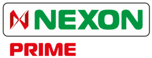 NEXON PRIME_Logo_RGB