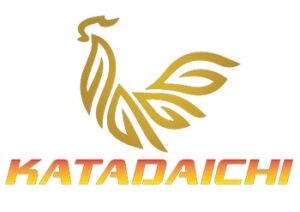 WhatsApp Image 2025-04-22 at 8.34.05 PM