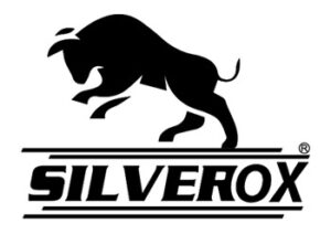 WhatsApp Image 2025-04-22 at 8.34.20 PM